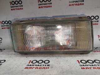 Фара передняя правая TOYOTA TOWN ACE контрактная Фара передняя правая TOYOTA TOWN ACE