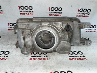 Фара передняя левая CHARIOT N33W 4D68