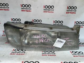 Фара передняя правая NISSAN LARGO контрактная Фара передняя правая NISSAN LARGO