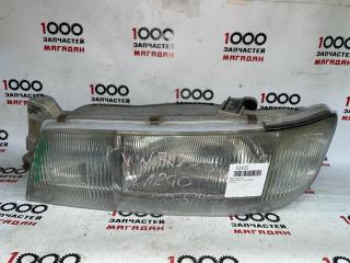 Фара передняя левая NISSAN LARGO контрактная Фара передняя левая NISSAN LARGO