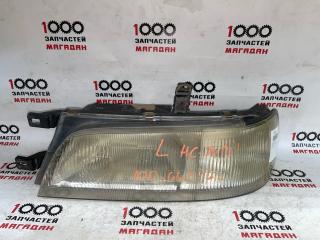 Фара передняя левая NISSAN LAUREL контрактная Фара передняя левая NISSAN LAUREL