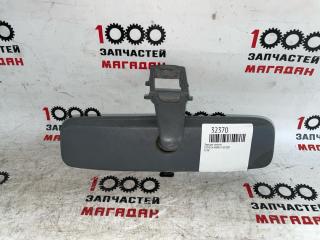 Зеркало салона TOYOTA MARK II