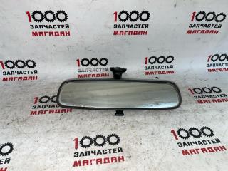 Запчасть зеркало салона MITSUBISHI GALANT