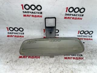 Зеркало салона NISSAN CUBE