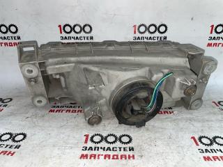 Фара передняя правая BONGO FRIENDEE SG5W WL Фара передняя правая BONGO FRIENDEE SG5W WL
