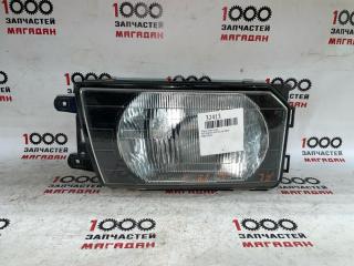 Фото запчасти фара передняя правая MITSUBISHI RVR контрактная запчасть Запчасть фара передняя правая MITSUBISHI RVR
