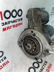 Стартер передний BLUEBIRD EU11 LD20