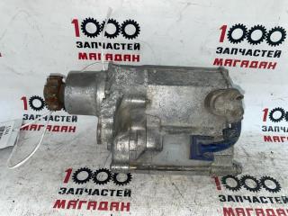 Стартер TOYOTA CRESTA