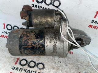 Стартер SUBARU LEGACY BD5 EJ206 Стартер SUBARU LEGACY BD5 EJ206