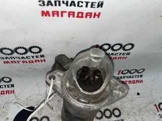 Стартер LEGACY BD5 EJ206 Стартер LEGACY BD5 EJ206