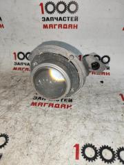 Линза ксенона TOYOTA MARK II WAGON BLIT контрактная Линза ксенона TOYOTA MARK II WAGON BLIT