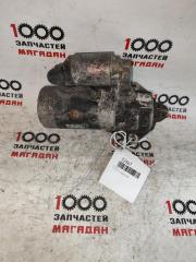 Стартер MITSUBISHI CEDRIC
