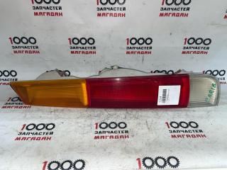 Запчасть стоп-сигнал задний правый TOYOTA SPRINTER CARIB