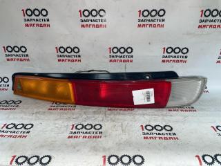 Запчасть стоп-сигнал задний левый TOYOTA SPRINTER CARIB