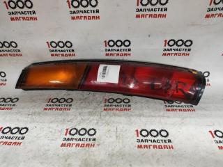 Запчасть стоп-сигнал задний правый TOYOTA SPRINTER CARIB