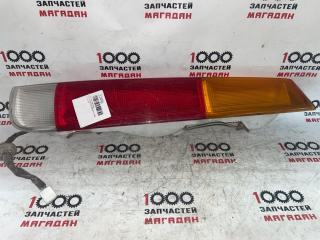 Запчасть стоп-сигнал задний правый TOYOTA SPRINTER CARIB