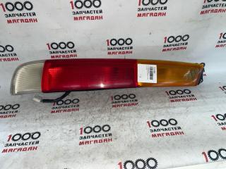 Запчасть стоп-сигнал задний левый TOYOTA SPRINTER CARIB