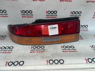 Запчасть стоп-сигнал задний левый TOYOTA COROLLA CERES