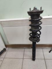 Стойка передняя левая TOYOTA CROWN