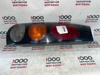 Запчасть стоп-сигнал задний левый TOYOTA RAUM