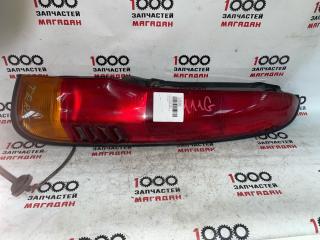 Фото запчасти стоп-сигнал задний правый DAIHATSU TERIOS KID контрактная запчасть Запчасть стоп-сигнал задний правый DAIHATSU TERIOS KID