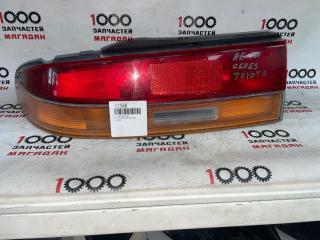 Фото запчасти стоп-сигнал задний левый TOYOTA SPRINTER MARINO контрактная запчасть Запчасть стоп-сигнал задний левый TOYOTA SPRINTER MARINO