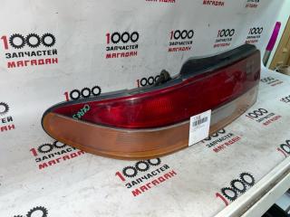 Стоп-сигнал задний левый SPRINTER MARINO AE101