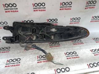 Стоп-сигнал задний левый TOYOTA SPRINTER MARINO AE101