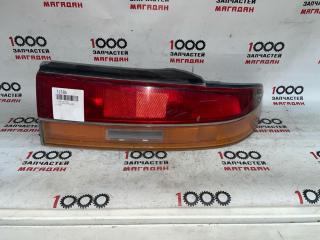 Фото запчасти стоп-сигнал задний правый TOYOTA SPRINTER MARINO контрактная запчасть Запчасть стоп-сигнал задний правый TOYOTA SPRINTER MARINO