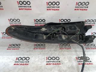 Стоп-сигнал задний правый TOYOTA SPRINTER MARINO AE101