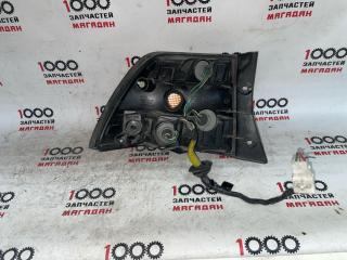 Стоп-сигнал задний правый CELSIOR UCF20 1UZFE