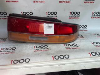 Запчасть стоп-сигнал задний правый TOYOTA COROLLA CERES