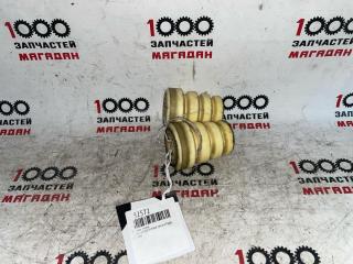 Запчасть отбойник передний SUZUKI GRAND VITARA