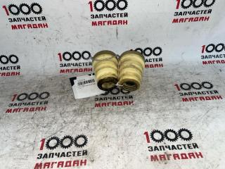 Отбойник передний GRAND VITARA TA74W F9QB Отбойник передний GRAND VITARA TA74W F9QB