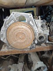 АКПП HONDA ACCORD