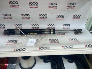 Фото запчасти амортизатор 5й двери задний TOYOTA HIACE контрактная запчасть Запчасть амортизатор 5й двери задний TOYOTA HIACE