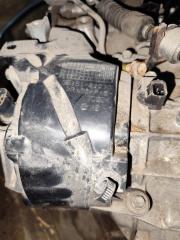 АКПП DAIHATSU THOR M900 1KR