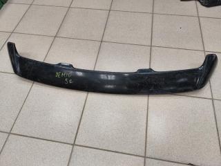 Спойлер MAZDA DEMIO 1997
