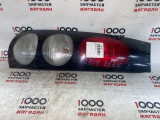 Запчасть стоп-сигнал задний левый TOYOTA RAUM