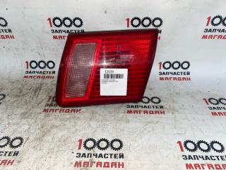 Запчасть стоп-вставка задняя правая MITSUBISHI DIAMANTE