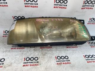 Фара передняя правая NISSAN GLORIA контрактная Фара передняя правая NISSAN GLORIA