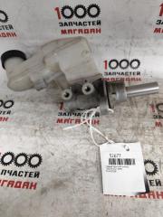 Главный тормозной цилиндр TOYOTA VITZ контрактная Главный тормозной цилиндр TOYOTA VITZ