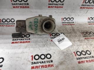 Главный тормозной цилиндр TOYOTA CROWN контрактная Главный тормозной цилиндр TOYOTA CROWN