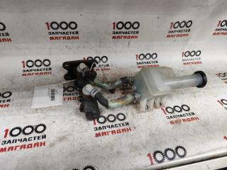 Главный тормозной цилиндр TOYOTA HIACE контрактная Главный тормозной цилиндр TOYOTA HIACE