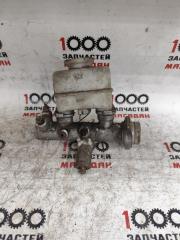 Фото запчасти главный тормозной цилиндр NISSAN LAUREL контрактная запчасть Запчасть главный тормозной цилиндр NISSAN LAUREL