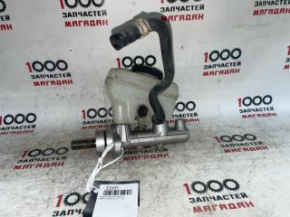 Главный тормозной цилиндр TOYOTA CROWN контрактная Главный тормозной цилиндр TOYOTA CROWN