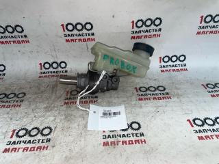 Фото запчасти главный тормозной цилиндр TOYOTA PROBOX контрактная запчасть Запчасть главный тормозной цилиндр TOYOTA PROBOX