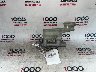 Главный тормозной цилиндр HONDA FIT
