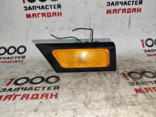 Повторитель передний левый NISSAN PRIMERA