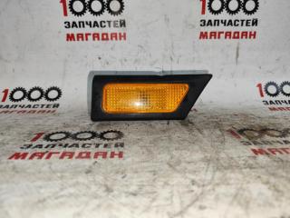 Повторитель передний правый NISSAN PRIMERA